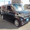 honda n-box 2022 -HONDA--N BOX 6BA-JF3--JF3-2350552---HONDA--N BOX 6BA-JF3--JF3-2350552- image 5