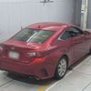 lexus rc 2018 CFJ1147913 image 2
