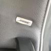 mazda roadster 2020 -MAZDA--Roadster 5BA-ND5RC--ND5RC-600128---MAZDA--Roadster 5BA-ND5RC--ND5RC-600128- image 6