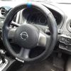 nissan note 2014 22159 image 6