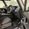 mercedes-benz g-class 2021 -MERCEDES-BENZ--Benz G Class 3DA-463349--W1N4633492X401151---MERCEDES-BENZ--Benz G Class 3DA-463349--W1N4633492X401151- image 3