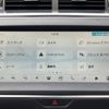 jaguar e-pace 2019 GOO_JP_965024082809620022001 image 40