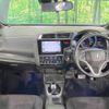 honda fit 2014 -HONDA--Fit DAA-GP5--GP5-3078732---HONDA--Fit DAA-GP5--GP5-3078732- image 2