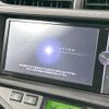 toyota aqua 2014 -TOYOTA--AQUA DAA-NHP10--NHP10-2300613---TOYOTA--AQUA DAA-NHP10--NHP10-2300613- image 3