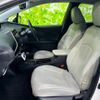 toyota prius 2018 quick_quick_DAA-ZVW50_ZVW50-6146230 image 7