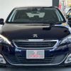 peugeot 308 2016 -PEUGEOT--Peugeot 308 ABA-T9HN02--VF3LPHNYWGS185766---PEUGEOT--Peugeot 308 ABA-T9HN02--VF3LPHNYWGS185766- image 2