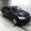 toyota corolla-fielder 2012 -TOYOTA--Corolla Fielder ZRE162G-7002526---TOYOTA--Corolla Fielder ZRE162G-7002526- image 1