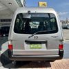 mazda bongo-van 2012 -MAZDA--Bongo Van SKP2M--200109---MAZDA--Bongo Van SKP2M--200109- image 25