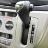 daihatsu mira-e-s 2016 quick_quick_DBA-LA300S_LA300S-1382312 image 12