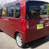 daihatsu tanto 2016 -DAIHATSU 【名変中 】--Tanto LA610S--0076329---DAIHATSU 【名変中 】--Tanto LA610S--0076329- image 24