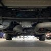jeep grand-cherokee 2016 CFJ1755458 image 20