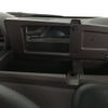 toyota porte 2014 CFJ1766075 image 24