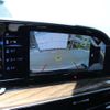 cadillac escalade 2024 -GM--Cadillac Escalade 7BA-T1UL--1GYS47KL3RR244***---GM--Cadillac Escalade 7BA-T1UL--1GYS47KL3RR244***- image 18
