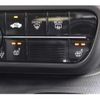 honda n-box 2022 -HONDA--N BOX 6BA-JF3--JF3-5224686---HONDA--N BOX 6BA-JF3--JF3-5224686- image 11