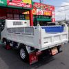 hino dutro 2025 CFJ0167860 image 8