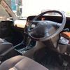 toyota hiace-wagon 2000 GOO_JP_700050729330250413001 image 48