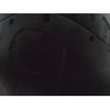 mazda axela 2014 -MAZDA--Axela BM2FS-103037---MAZDA--Axela BM2FS-103037- image 12