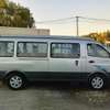 kia-motors bongo 2005 ED-00107-20191220 image 7