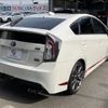 toyota prius 2013 quick_quick_DAA-ZVW30_ZVW30-5616734 image 14