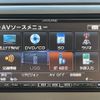 mitsubishi delica-d5 2014 -MITSUBISHI--Delica D5 LDA-CV1W--CV1W-0910584---MITSUBISHI--Delica D5 LDA-CV1W--CV1W-0910584- image 9