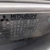 mitsubishi lancer-evolution 1996 BD21064A0900 image 30
