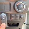 toyota pixis-joy 2019 -TOYOTA--Pixis Joy DBA-LA250A--LA250A-0015286---TOYOTA--Pixis Joy DBA-LA250A--LA250A-0015286- image 22