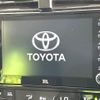 toyota prius-phv 2021 -TOYOTA--Prius PHV 6LA-ZVW52--ZVW52-3201417---TOYOTA--Prius PHV 6LA-ZVW52--ZVW52-3201417- image 2