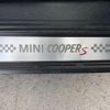 mini mini-others 2013 -BMW 【下関 330ﾗ60】--BMW Mini ZC16A--0WM24184---BMW 【下関 330ﾗ60】--BMW Mini ZC16A--0WM24184- image 19