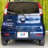 nissan moco 2010 quick_quick_MG22S_MG22S-365060 image 15