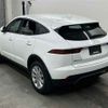 jaguar e-pace 2018 CFJ1654443 image 2