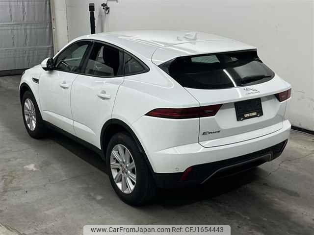jaguar e-pace 2018 CFJ1654443 image 2