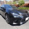 lexus gs 2020 -LEXUS 【岐阜 350ﾆ 108】--Lexus GS DAA-GWL10--GWL10-7003875---LEXUS 【岐阜 350ﾆ 108】--Lexus GS DAA-GWL10--GWL10-7003875- image 25