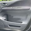 nissan serena 2013 -NISSAN--Serena DAA-HC26--HC26-088278---NISSAN--Serena DAA-HC26--HC26-088278- image 12