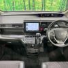 honda stepwagon-spada 2015 quick_quick_RP3_RP3-1027629 image 2