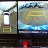 daihatsu tanto 2022 -DAIHATSU--Tanto 6BA-LA650S--LA650S-0244100---DAIHATSU--Tanto 6BA-LA650S--LA650S-0244100- image 8