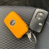 subaru forester 2014 -SUBARU 【浜松 301ﾅ6515】--Forester DBA-SJ5--SJ5-036139---SUBARU 【浜松 301ﾅ6515】--Forester DBA-SJ5--SJ5-036139- image 6