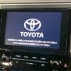 toyota alphard 2021 -TOYOTA--Alphard 3BA-AGH30W--AGH30-0382457---TOYOTA--Alphard 3BA-AGH30W--AGH30-0382457- image 6