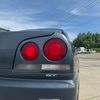 nissan skyline 2000 4222 image 10