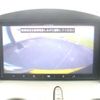 renault kangoo 2007 quick_quick_GH-KCK4M_VF1KC0SAA60640342 image 18