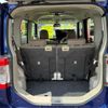 daihatsu tanto 2018 CFJ1525752 image 12
