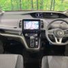 nissan serena 2019 -NISSAN--Serena DAA-GFC27--GFC27-187120---NISSAN--Serena DAA-GFC27--GFC27-187120- image 2