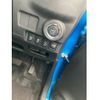 daihatsu cast 2017 CFJ1842538 image 17