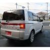 mitsubishi delica-d5 2014 -MITSUBISHI 【浜松 338ﾏ1225】--Delica D5 LDA-CV1W--CV1W-0913361---MITSUBISHI 【浜松 338ﾏ1225】--Delica D5 LDA-CV1W--CV1W-0913361- image 2