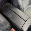 mercedes-benz glb-class 2020 CFJ1641747 image 9