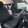 toyota hiace-van 2020 GOO_JP_700040301030250521002 image 15
