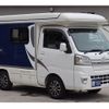 daihatsu hijet-truck 2019 GOO_JP_700070848530250503003 image 41