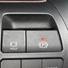 toyota rav4 2019 167 image 28