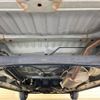 honda n-wgn 2018 -HONDA--N WGN DBA-JH1--JH1-1412061---HONDA--N WGN DBA-JH1--JH1-1412061- image 20