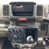 suzuki every 2015 CFJ1823621 image 20