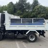 mitsubishi-fuso fighter 2020 CFJ1575458 image 8